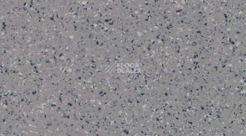 Линолеум Mipolam Biocontrol - Iso 4 5330 Smoke фото 1 | FLOORDEALER